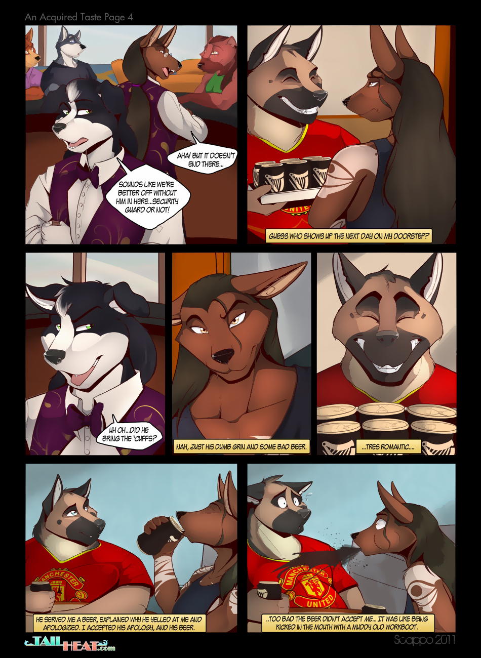 Page 4